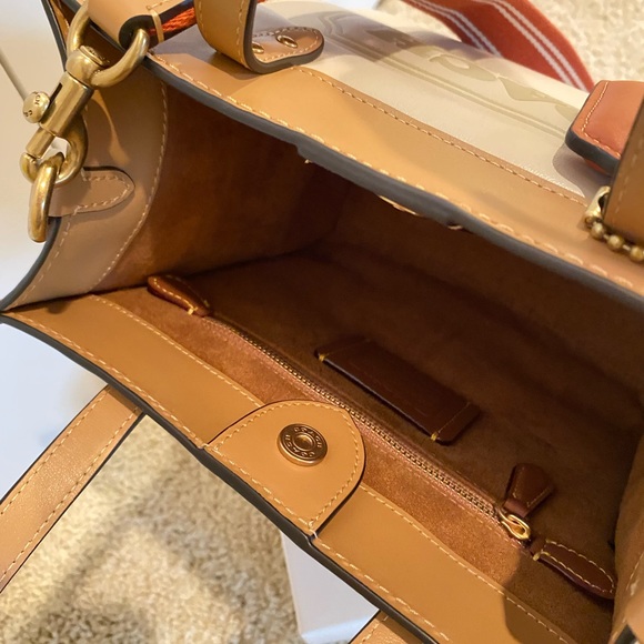 Bag - Picture 4 of 8